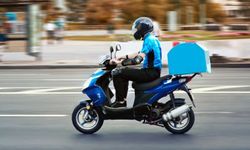 Milyonları İlgilendiren Karar: Kuryeler Artık Kayıt Altına Alınacak