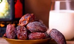 Miraç Kandili’nde Neden Süt İçilir ve Hangi Dualar Okunur?