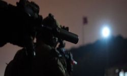 MSB Nefes Kesen Operasyonu Paylaştı: Sessizce Girip Gururla Döndüler