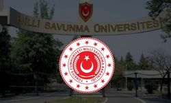 MSÜ Sınavı Başvuruları Ne Zaman Bitiyor? Son Gün Yaklaşıyor