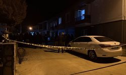 Muğla Menteşe’de Uzman Çavuş Evinde Ölü Bulundu