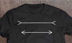 Müller-Lyer Yanılsaması: Beyin Çizgilerin Uzunluklarını Neden Yanlış Algılıyor?