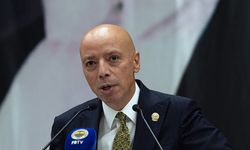 Fenerbahçe’de Mali Milat: Bankalar Birliği’nden Çıkış Tarihi Netleşti