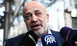 Murat Sancak Hakkında Ev Hapsi Şartıyla Tahliye Kararı