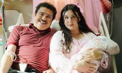 İbrahim Büyükak ve Yasemin Sakallıoğlu Yeniden Bir Arada: "Mutluyuz Mu?" Geliyor