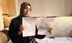 Ankara'da Tersine Karar: Nafakayı Bu Kez Kadın Ödüyor