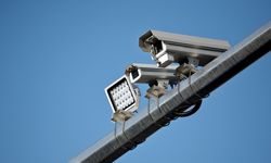 Nallıhan-Beypazarı Yolunda EDS Dönemi Başlıyor