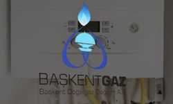 Nallıhan’da Doğalgazda Beklenen Geçiş Tamamlandı