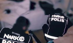 Kanarya Adaları'ndaki 10 Tonluk Sevkiyat: Türkiye'de 6 İlde Operasyon