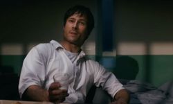 Nasıl Katil Olunur'dan Yeni Fragman: İşte Vizyon Tarihi