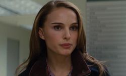 Natalie Portman’dan Oscar Eleştirisi: Kadın Yönetmenler Görmezden mi Geliniyor?