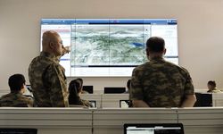 NATO'dan Türk Devi ile Tarihi İmza: Haberleşme Ona Emanet