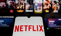 Netflix’ten Buz Gibi Bir Gerilim: Kuzey Kutbu’nda Hesaplaşma