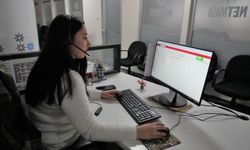 Keçiören’de Çözümün Adresi NetMasa