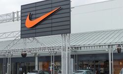 Nike, 775 Çalışanıyla Yollarını Ayırıyor