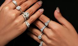 Nişan Yüzüğü Trendlerinde 2026 Modası: Gelinlerin Tercihi Değişiyor