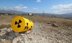 Nükleer ve Radyoaktif Atık Tesislerinde Yeni Denetim Dönemi Başlıyor
