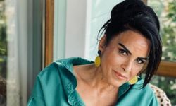 Nursel Köse Veliaht Dizisinde: Zahide Rolüyle Geliyor