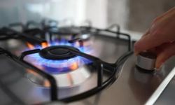 Ocak Alevinin Rengi Hayatınızı Tehdit Edebilir