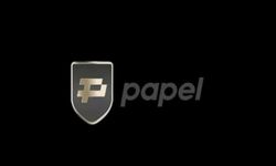 Ödeme Sistemi Papel’e Kayyum Atandı: 41 Kişiye Gözaltı Kararı