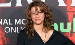 Odessa A’zion’un Dikkat Çeken Yükselişi: 25 Yaşında Güçlü Kariyer