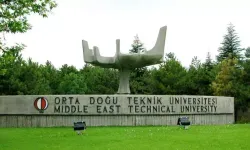 Türkiye Avrupa İkincisi Oldu! Listede Tam 103 Türk Üniversitesi Var