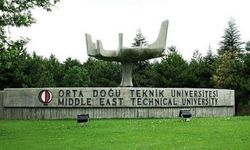 ODTÜ’den 100 Milyon Dolarlık Büyük Girişim