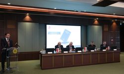 Türkçeleştirmeye Bir Katkı da OSTİM Teknik Üniversitesi’nden