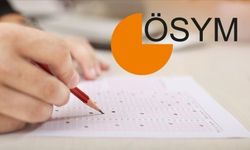 ÖSYM Duyurdu: e-YDS 2026/1 Sınavı 24 Ocak’ta Yapılacak