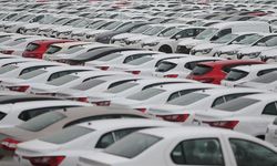 Otomotiv Endüstrisi İhracatta Lider: 41,5 Milyar Dolarlık Gelir