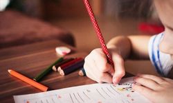 Özel Eğitim Destek Ödemelerinde Yeni Dönem Başlıyor