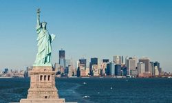 Özgürlük Heykeli’nin Mısır’dan New York’a Uzanan Öyküsü Nedir?