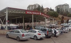 Keçiören İncirli Pazarı’nda Bu Hafta Fiyatlar Ne Durumda? 8 Ocak 2026