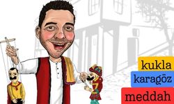 Polatlı'da Sömestr Coşkusu Başladı: Çocuklara Ücretsiz Etkinlikler