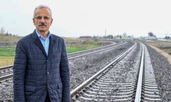 Raylarda Yerli Dönem: Yerli Sinyalizasyon Resmen Başlıyor