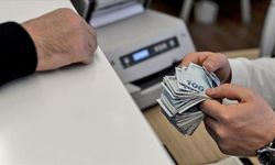 Resmi Gazete'de Yayımlandı: Emekli ve Memur için Yeni Dönem Başladı