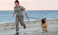 Stallone İstemedi, Hollywood Israrcı: Onaysız “Rocky” Ödül Sezonuna Göz Kırpıyor