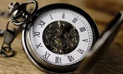 Romen Rakamları Neden Hala Günümüzde Kullanılmaya Devam Ediliyor?