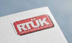 RTÜK İsmiyle Dolandırıyorlar: Üst Kurul'dan ‘Sahte Arama’ Açıklaması