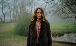 Rüya Gibi'de Gün Değişikliği: Aydan’ın Gizli Planı Deşifre mi Oluyor?