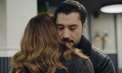 Rüya Gibi’de Yer Yerinden Oynayacak: Aydan, Emir’in Sırrını Öğreniyor