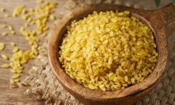 Rüyada Bulgur Görmek, Pişirmek, Bulgur Dağıtmak, Ayıklamak ve Yemeğini Yemek Ne Anlama Gelir?