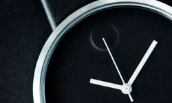 Saat Reklamlarında Neden Hep 10:10'u Görüyoruz?