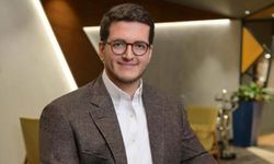 Sabri Ülker Vakfı’nda Yeni Dönem: Yahya Ülker Başkan Oldu