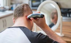 Saç Kazıtmak Saçı Gürleştirir mi? Saç Kazıtmanın 5 Faydası