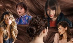 2026’da Herkesin Konuşacağı Saç Trendleri ile Fark Yaratın