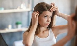 Saç Yağlanması Neden Olur? Yağlanmayı Tetikleyen 5 Büyük Yanlış