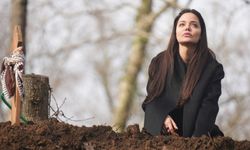 Sahtekarlar 14. Bölümde Büyük Hesaplaşma: Katil Kim?