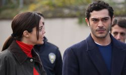 Sahtekarlar 16. Bölümde Ertan, Kendi Evinde Mahkum Oldu: Eyüp’ün Tuzağı Tıkır Tıkır İşliyor