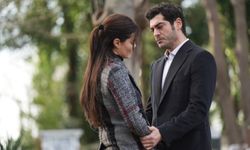 Sahtekarlar'ın 13. Bölümde Dengeler Değişiyor